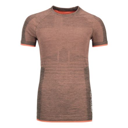 230 Competition Short Sleeve Women's