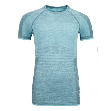 230 Competition Short Sleeve Women's