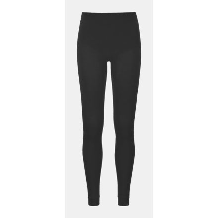 230 Competition Long Pants Women's