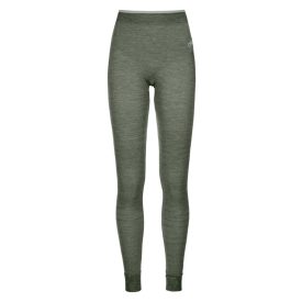 Ortovox 230 Competition Long Pants Women's