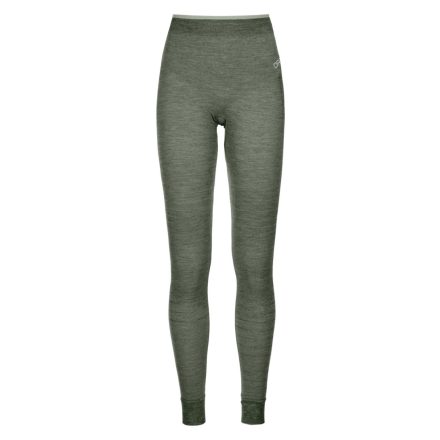 230 Competition Long Pants Women's