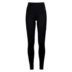 Ortovox 230 Competition Long Pants Women's