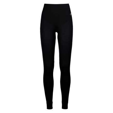 230 Competition Long Pants Women's