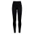 Ortovox 230 Competition Long Pants Women's