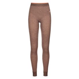 Ortovox 230 Competition Long Pants Women's