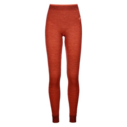 230 Competition Long Pants Women's