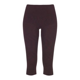 Ortovox 230 Competition Short Pants Women's