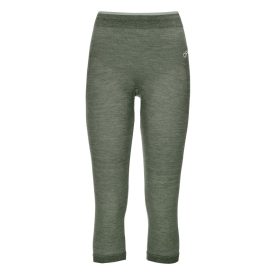 Ortovox 230 Competition Short Pants Women's