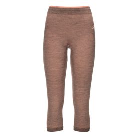 Ortovox 230 Competition Short Pants Women's