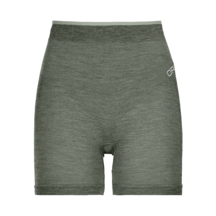 230 Competition Boxer Women's