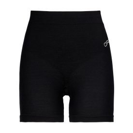 Ortovox 230 Competition Boxer Women's