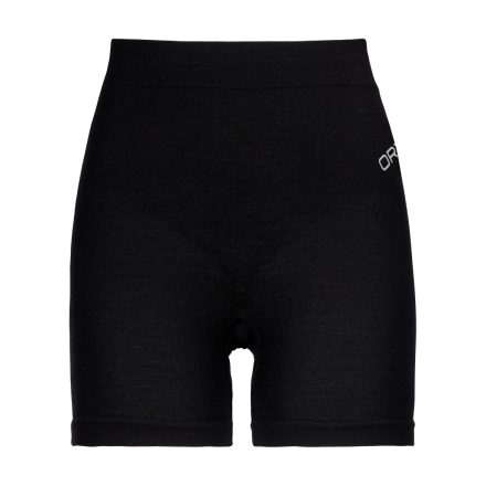 230 Competition Boxer Women's