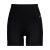 Ortovox 230 Competition Boxer Women's