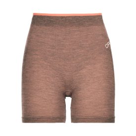 Ortovox 230 Competition Boxer Women's