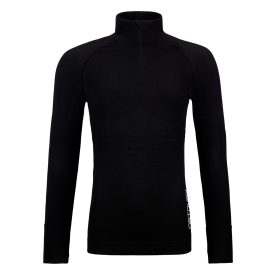 Ortovox 230 Competition Zip Neck Women's