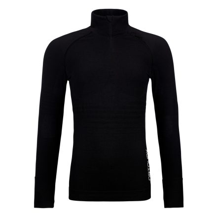 230 Competition Zip Neck Women's