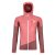 Ortovox Ladiz Hybrid Jacket Women's