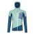 Ortovox Ladiz Hybrid Jacket Women's