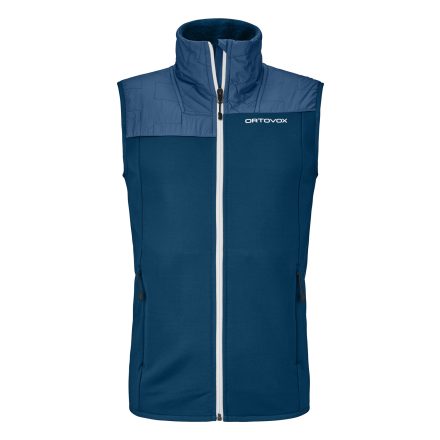 Fleece Plus Vest Men's