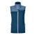 Ortovox Fleece Plus Vest Women's