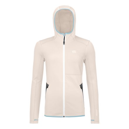 Fleece Hoody Women's