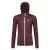 Ortovox Fleece Hoody Women's