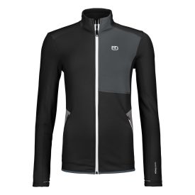 Ortovox Fleece Jacket Women's