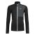 Ortovox Fleece Jacket Women's