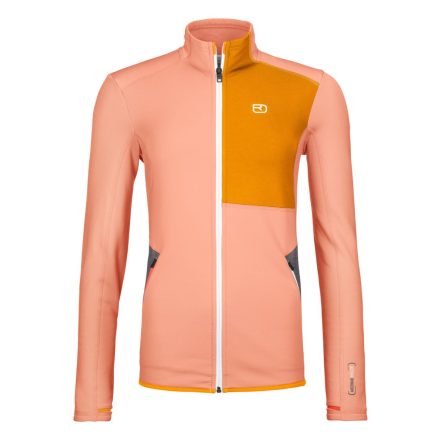 Fleece Jacket Women's