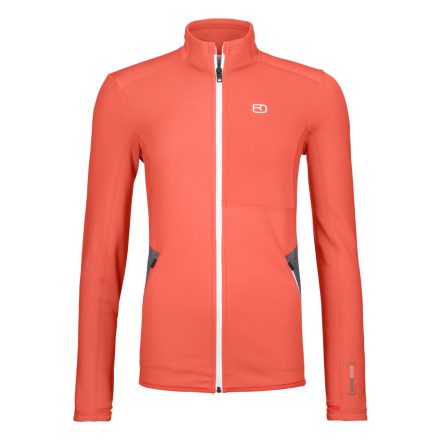 Fleece Jacket Women's