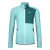 Ortovox Fleece Jacket Women's