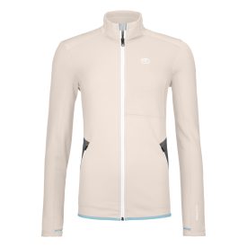 Ortovox Fleece Jacket Women's