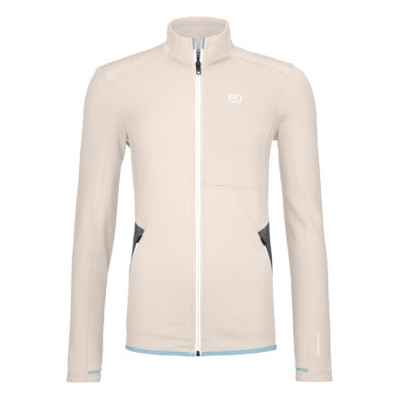 Fleece Jacket Women's