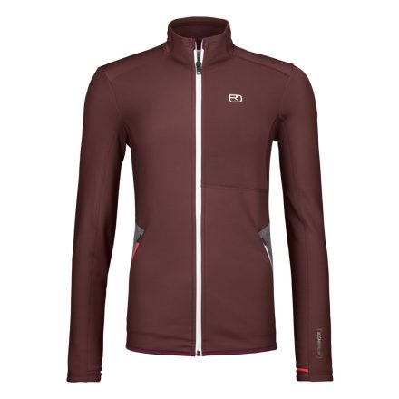 Fleece Jacket Women's