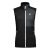 Ortovox Fleece Vest Women's