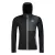 Ortovox Fleece Hoody Men's