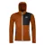 Ortovox Fleece Hoody Men's