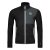 Ortovox Fleece Jacket Men's