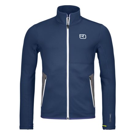 Fleece Jacket Men's