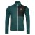 Ortovox Fleece Jacket Men's
