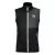 Ortovox Fleece Vest Men's
