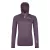 Ortovox Fleece Light Grid ZN Hoody Women's