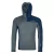Ortovox Fleece Light Grid ZN Hoody Men's