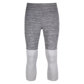 Ortovox Fleece Light Short Pants Men's