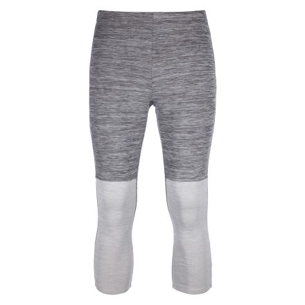 Fleece Light Short Pants Men's