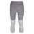 Ortovox Fleece Light Short Pants Men's