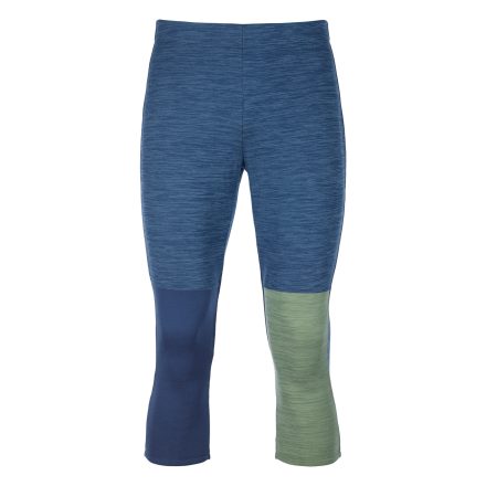 Fleece Light Short Pants Men's