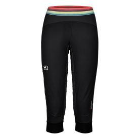 Ortovox Sw Hybrid Short Pants Women's