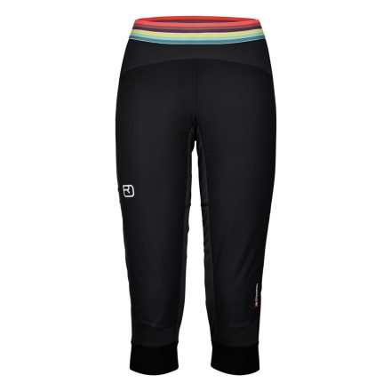 Sw Hybrid Short Pants Women's