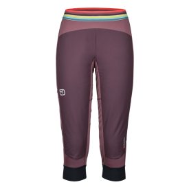 Ortovox Sw Hybrid Short Pants Women's